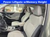 11 thumbnail image of  2019 Subaru Forester Premium