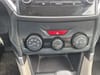 18 thumbnail image of  2019 Subaru Forester Premium