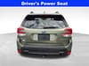 4 thumbnail image of  2019 Subaru Forester Premium