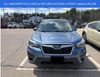 3 thumbnail image of  2019 Subaru Forester Premium