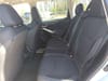 29 thumbnail image of  2019 Subaru Forester Premium