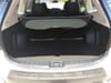 27 thumbnail image of  2019 Subaru Forester Premium