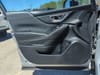 14 thumbnail image of  2019 Subaru Forester Premium