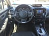 18 thumbnail image of  2019 Subaru Forester Premium