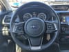 19 thumbnail image of  2019 Subaru Forester Premium