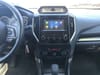 22 thumbnail image of  2019 Subaru Forester Premium