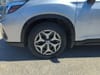 30 thumbnail image of  2019 Subaru Forester Premium