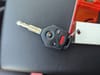 32 thumbnail image of  2019 Subaru Forester Premium