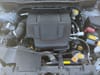 26 thumbnail image of  2019 Subaru Forester Premium
