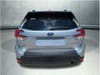 5 thumbnail image of  2019 Subaru Forester Premium