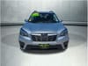 10 thumbnail image of  2019 Subaru Forester Premium