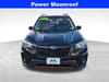 8 thumbnail image of  2019 Subaru Forester Sport