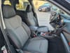 30 thumbnail image of  2019 Subaru Forester Sport