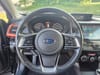 22 thumbnail image of  2019 Subaru Forester Sport