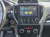 20 thumbnail image of  2019 Subaru Forester Sport