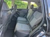 23 thumbnail image of  2019 Subaru Forester Sport