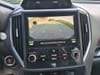 21 thumbnail image of  2019 Subaru Forester Sport