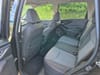 24 thumbnail image of  2019 Subaru Forester Sport