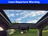 14 thumbnail image of  2019 Subaru Forester Sport