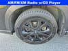 9 thumbnail image of  2019 Subaru Forester Sport