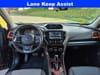 15 thumbnail image of  2019 Subaru Forester Sport