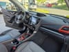 31 thumbnail image of  2019 Subaru Forester Sport