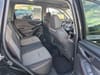 28 thumbnail image of  2019 Subaru Forester Sport