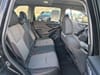 27 thumbnail image of  2019 Subaru Forester Sport