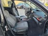 29 thumbnail image of  2019 Subaru Forester Sport