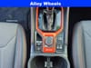 16 thumbnail image of  2019 Subaru Forester Sport