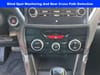 17 thumbnail image of  2019 Subaru Forester Sport