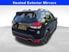 3 thumbnail image of  2019 Subaru Forester Sport