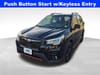 7 thumbnail image of  2019 Subaru Forester Sport