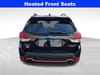 4 thumbnail image of  2019 Subaru Forester Sport