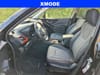 12 thumbnail image of  2019 Subaru Forester Sport