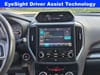 18 thumbnail image of  2019 Subaru Forester Sport