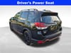 5 thumbnail image of  2019 Subaru Forester Sport