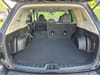 26 thumbnail image of  2019 Subaru Forester Sport