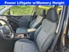 11 thumbnail image of  2019 Subaru Forester Sport