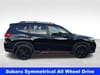 2 thumbnail image of  2019 Subaru Forester Sport