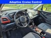 13 thumbnail image of  2019 Subaru Forester Sport