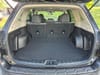 25 thumbnail image of  2019 Subaru Forester Sport