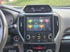 19 thumbnail image of  2019 Subaru Forester Sport