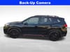 6 thumbnail image of  2019 Subaru Forester Sport
