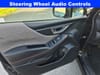 10 thumbnail image of  2019 Subaru Forester Sport
