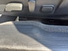 11 thumbnail image of  2019 Subaru Outback 2.5i