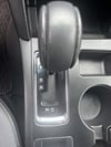 20 thumbnail image of  2019 Subaru Outback 2.5i