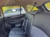 9 thumbnail image of  2019 Subaru Outback 2.5i