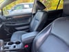 10 thumbnail image of  2019 Subaru Outback 2.5i