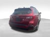 7 thumbnail image of  2019 Subaru Outback 2.5i